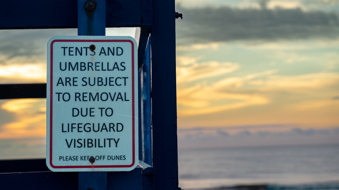 Ineligibility