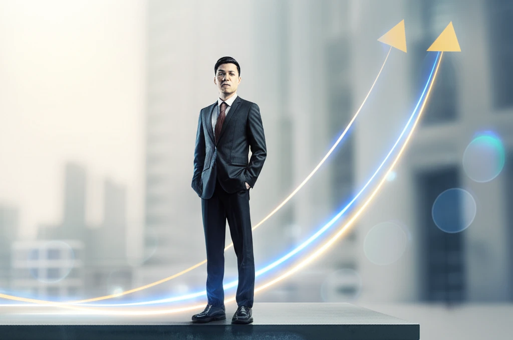 제프리스가 주목한 인도 IT Cofo..