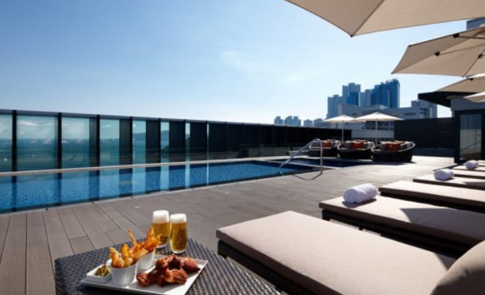 숙박세일페스타