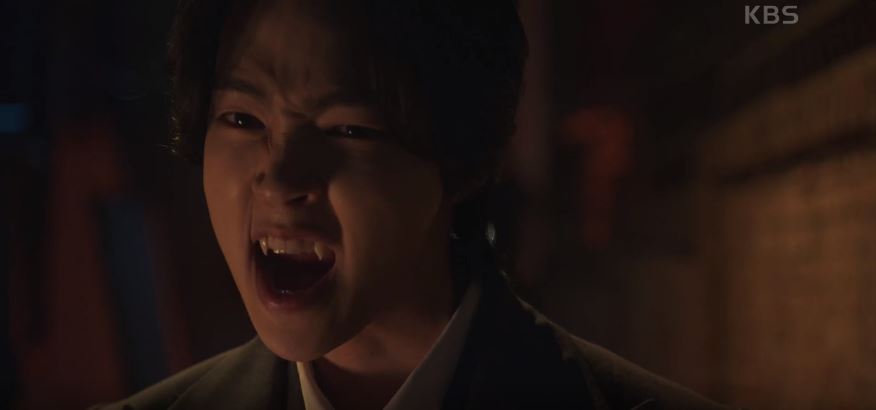 가슴이뛴다_6회