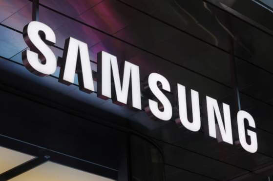 글로벌 특허환경 앞으로의 대응