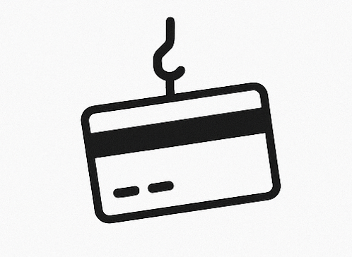 롯데카드 해킹 사태 조치 방법_6