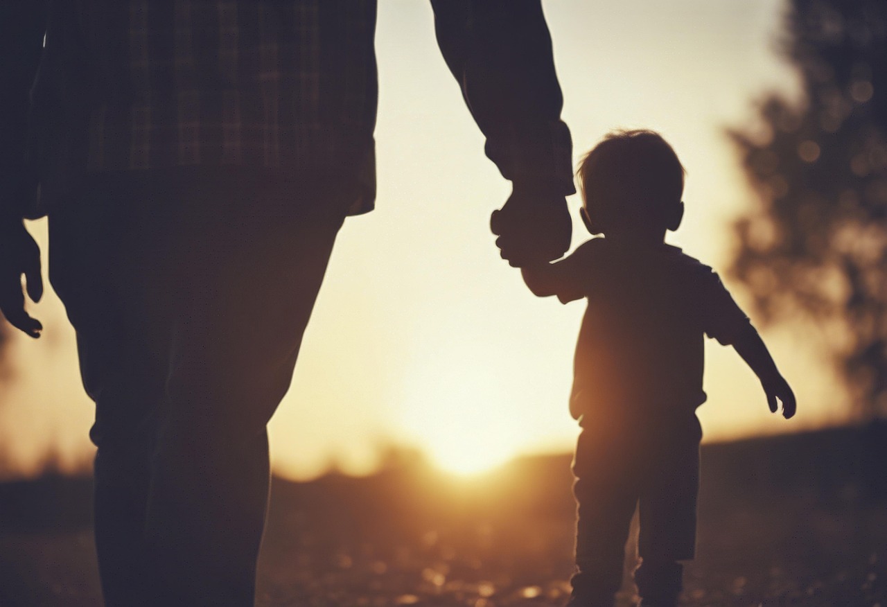 아빠보너스제 신청방법