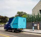 2026년 (주)한진 신입사원 채용 : 채용직무