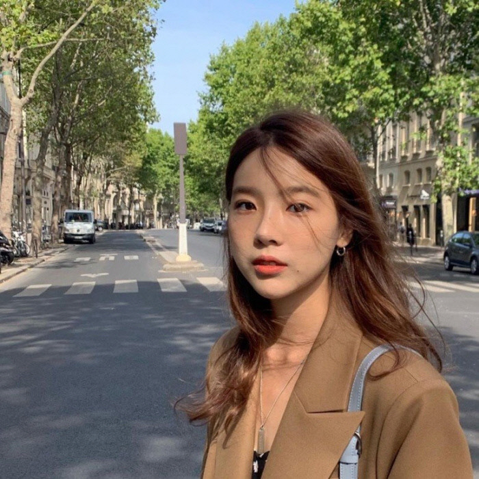 류덕환 전수린 결혼