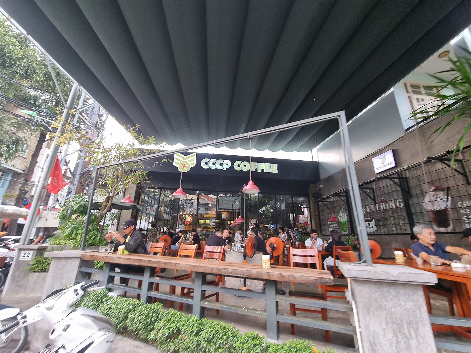 베트남 나트랑 여행 코스 2편 : 가볼만한곳&amp;#44; 자유여행&amp;#44; 가족여행&amp;#44; 지도