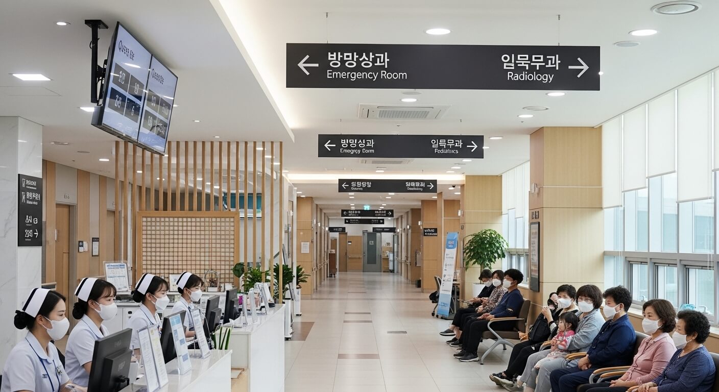 장염 빨리 낫는 법