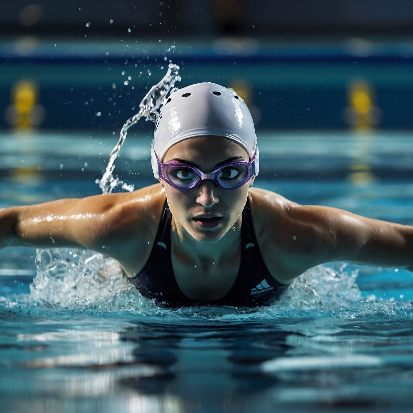 운동이-주는-추가적인-건강-효과