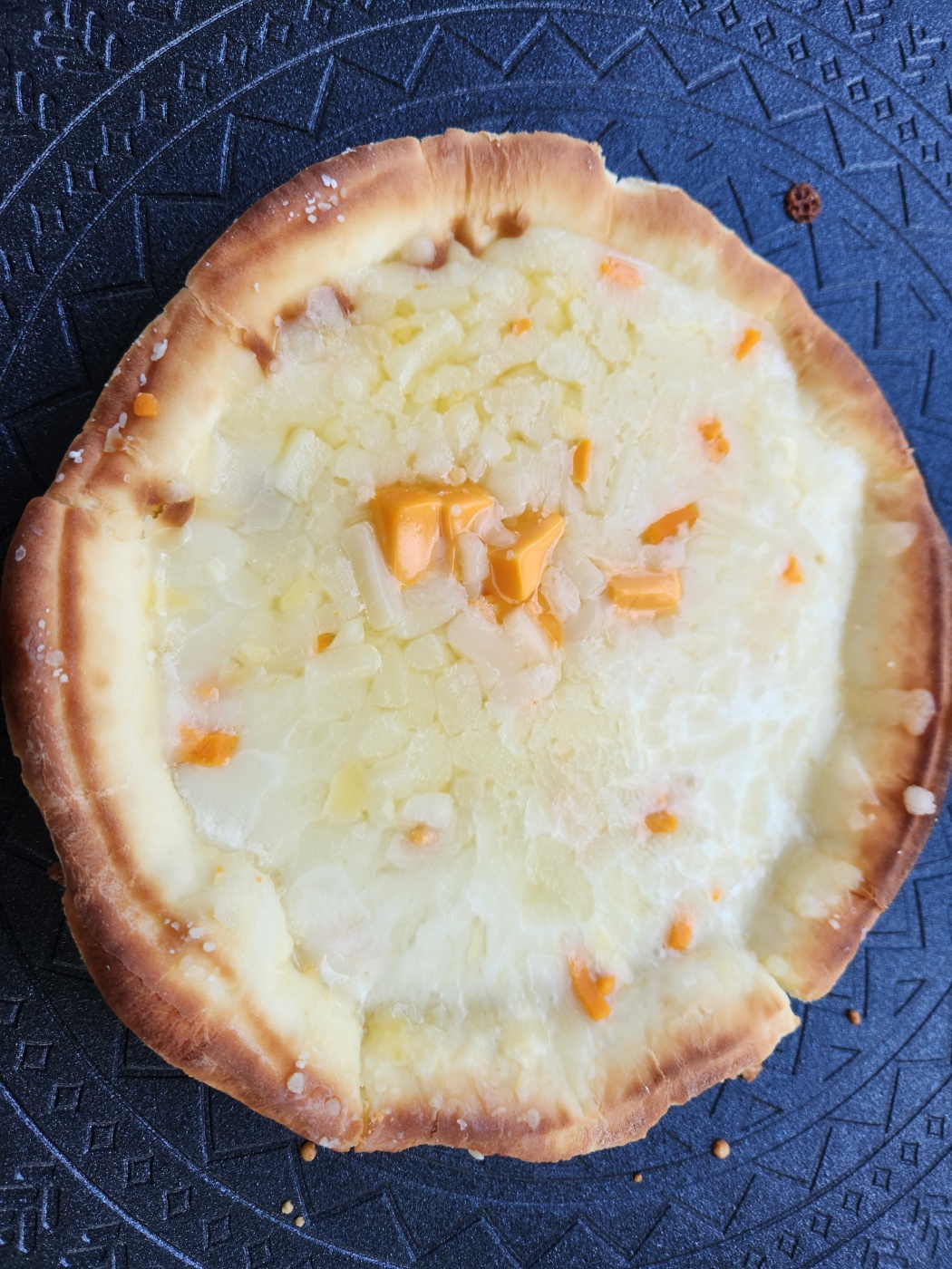 캠핑홀릭 캠핑장