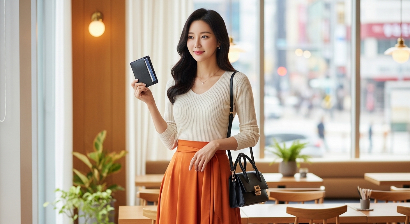 팰리세이드 하이브리드