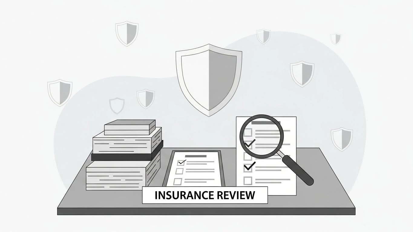 출산 후 여성 보험 리모델링, 언제 점검해야 할까 기준 정리