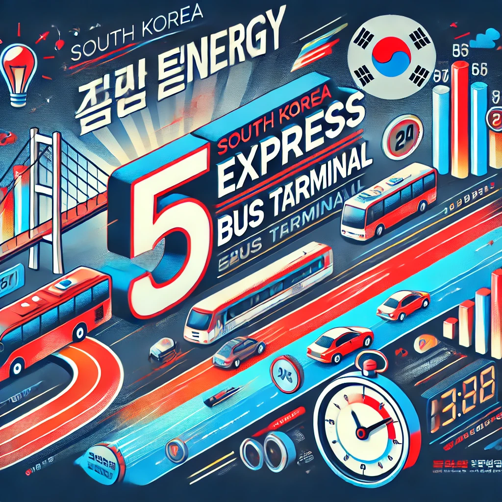 마을버스-시간표2