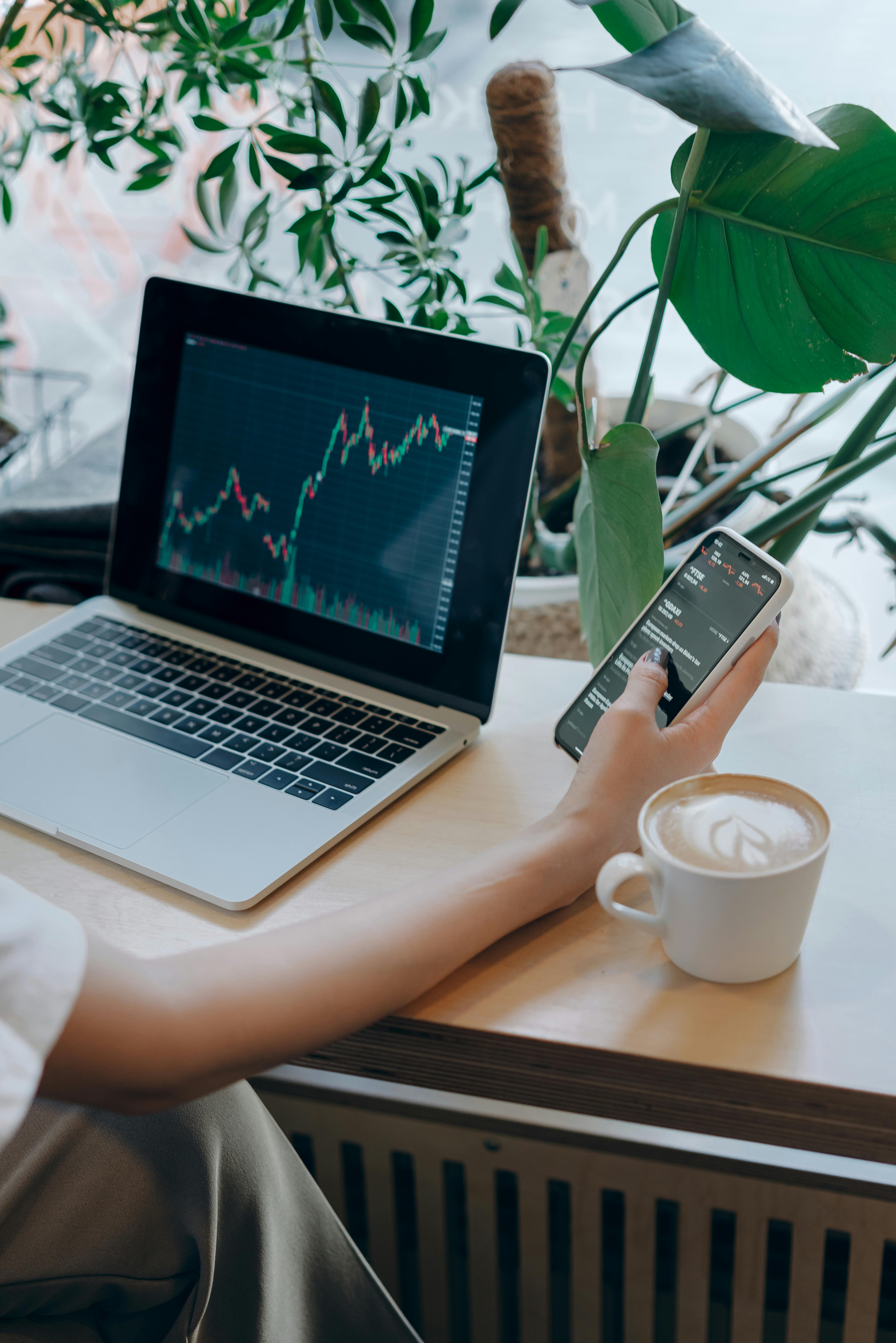 국내외 바이오주 성과 비교 분석 (국내, 해외, 비교)