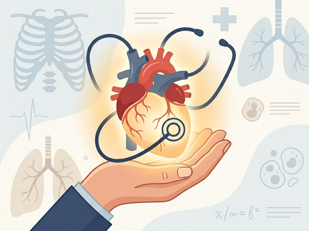 홀로 있을 때 닥친 위기, 나를 지키는 응급 조치 섹션 참조 일러스트