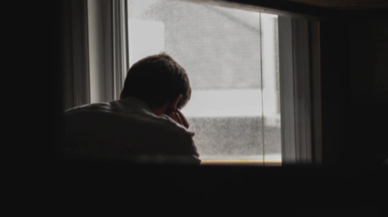 남자가 이별을 생각할 때 심리