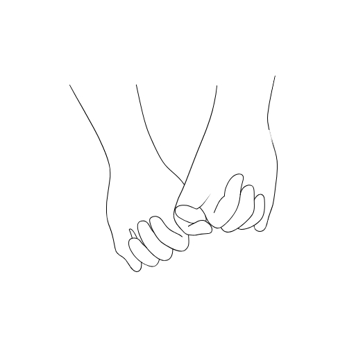 경기도 청년 결혼 지원금 신청방법 100만원 받아가세요!