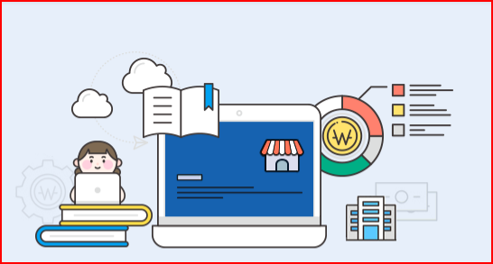 소상공인정책자금-금리