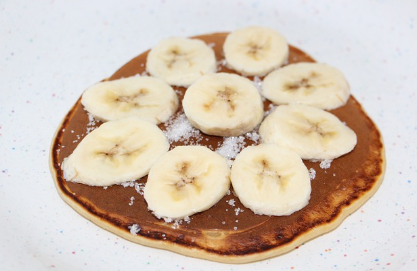 다이어트 음식: 건강한 레시피로 몸과 마음을 가볍게!