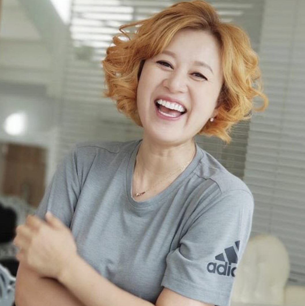 박미선19