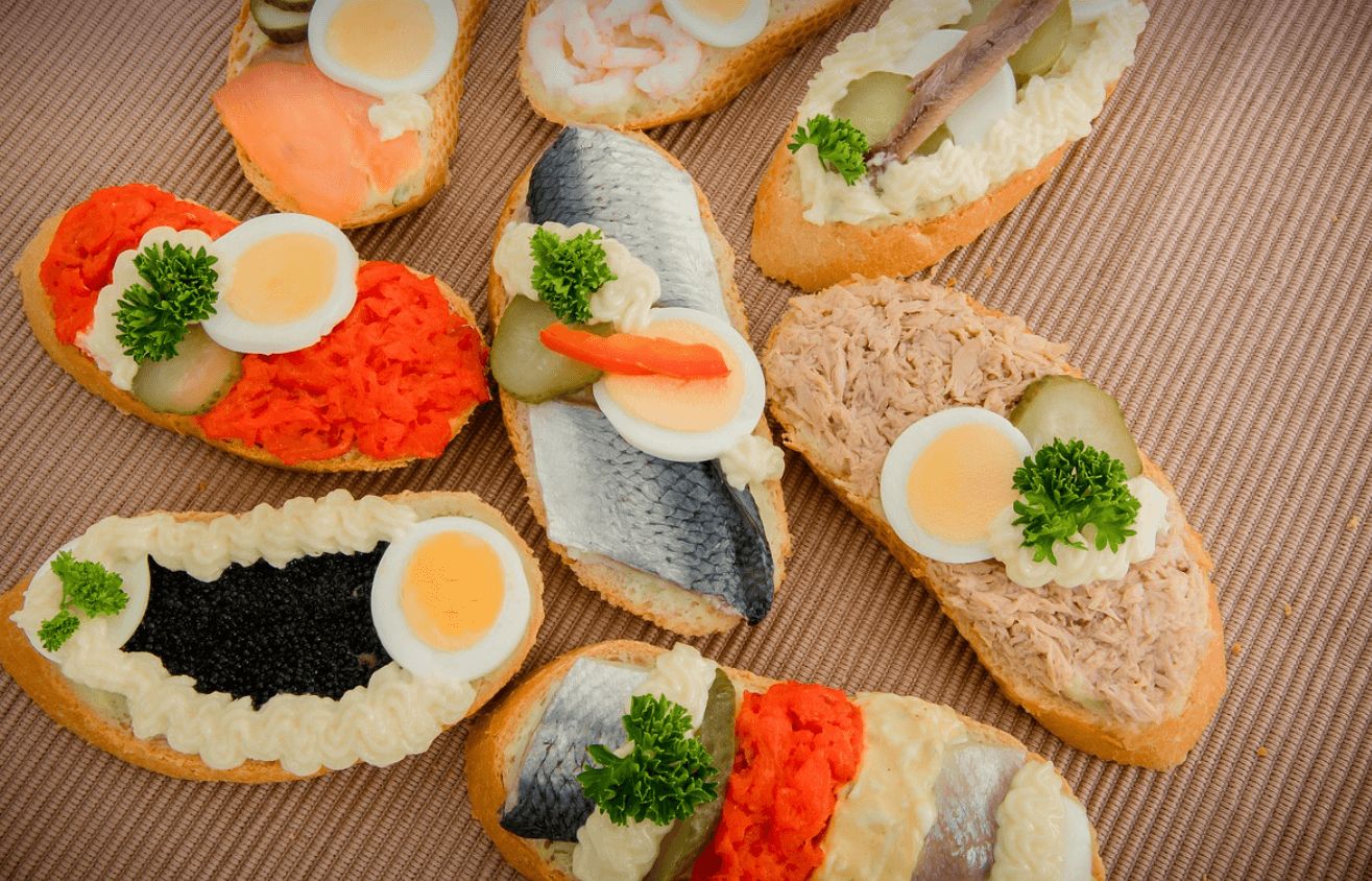 금융 상품 광고 함정 주의사항