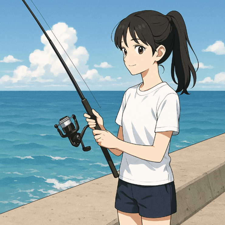 제주도_낚시_체험_제주_배낚시_바다낚시_할만한곳3