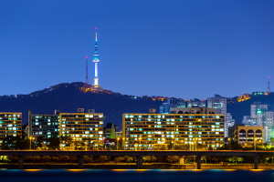 공인중개사 시험일정