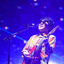 조용필 콘서트 2024 예매