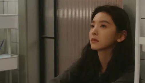 [OTT 드라마 다시보기] 넷플릭스 난홍 23화 줄거리 결말