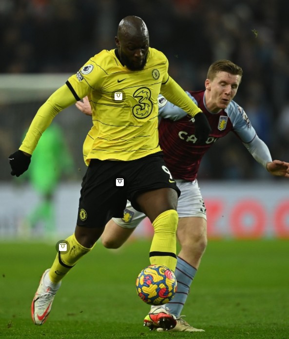 손흥민 경기 생중계