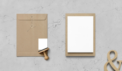 감정 기반 제품 디자인과 경험 경제: 감성 몰입형 브랜드 전략