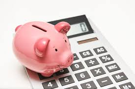 연말정산 간소화 서비스 3분 완벽 활용법