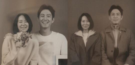 KBS 편스토랑 최원영♥ 심이영 캔디 크림 라테 레시피 소개