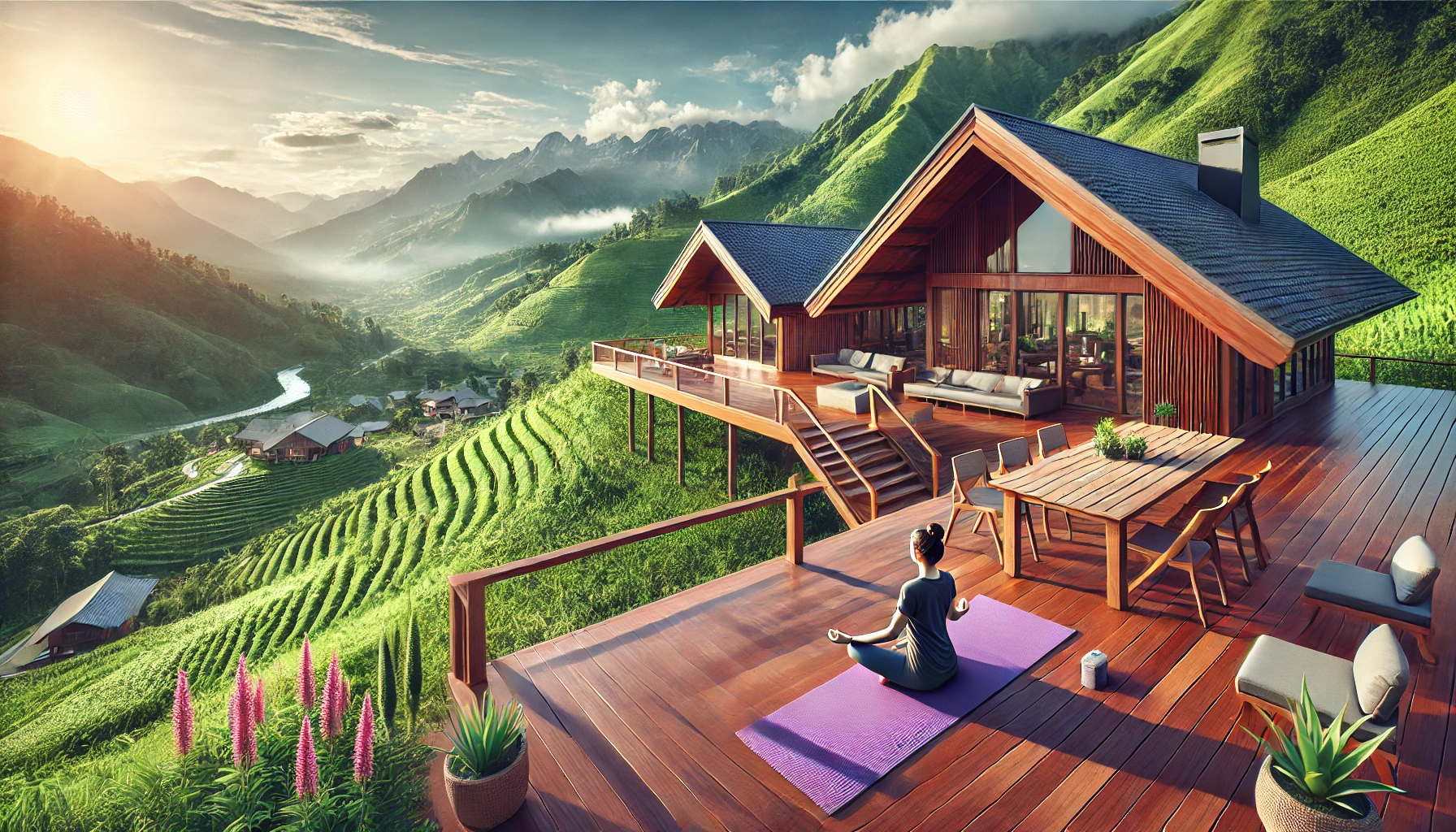 건강한생활 면역력강화