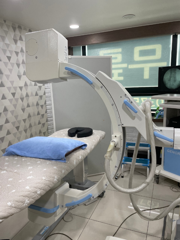 남양주 양정동 신경외과 유명하고 잘하는 곳 추천 TOP 5