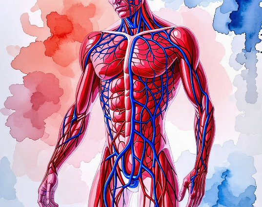 아스피린의 숨은 효능으로 혈액순환과 항염 효과까지