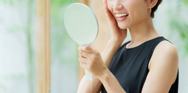 일본 vs 한국 vs 미국 화장품, 성분과 철학의 차이 분석