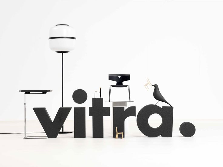 비트라 관련 이미지