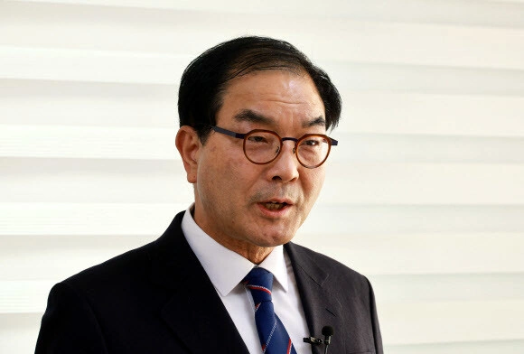 남평오 이낙연 정계 복귀 촉구 게제