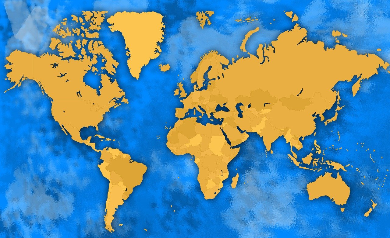 2026년 부동산 전략