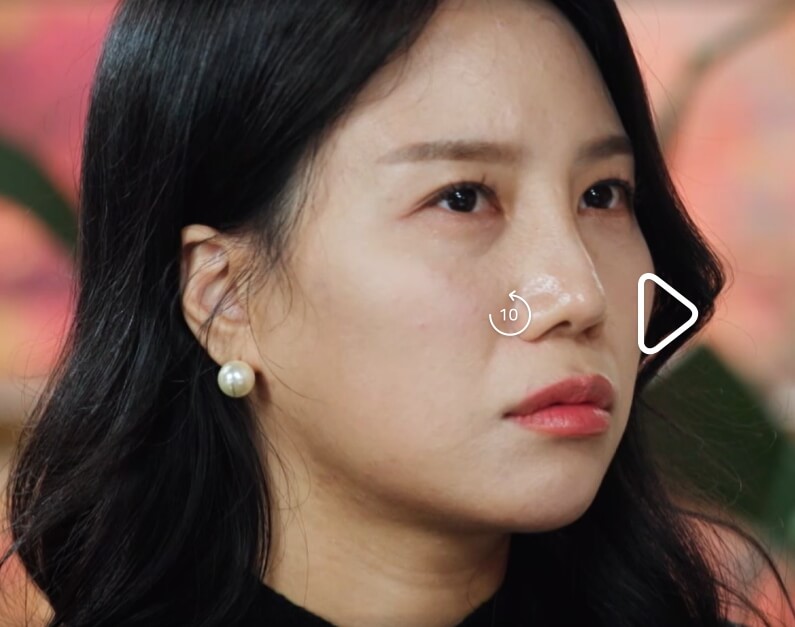 오은영-리포트-결혼지옥-101회-족쇄부부