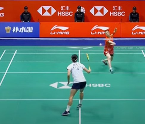 china-masters-badminton