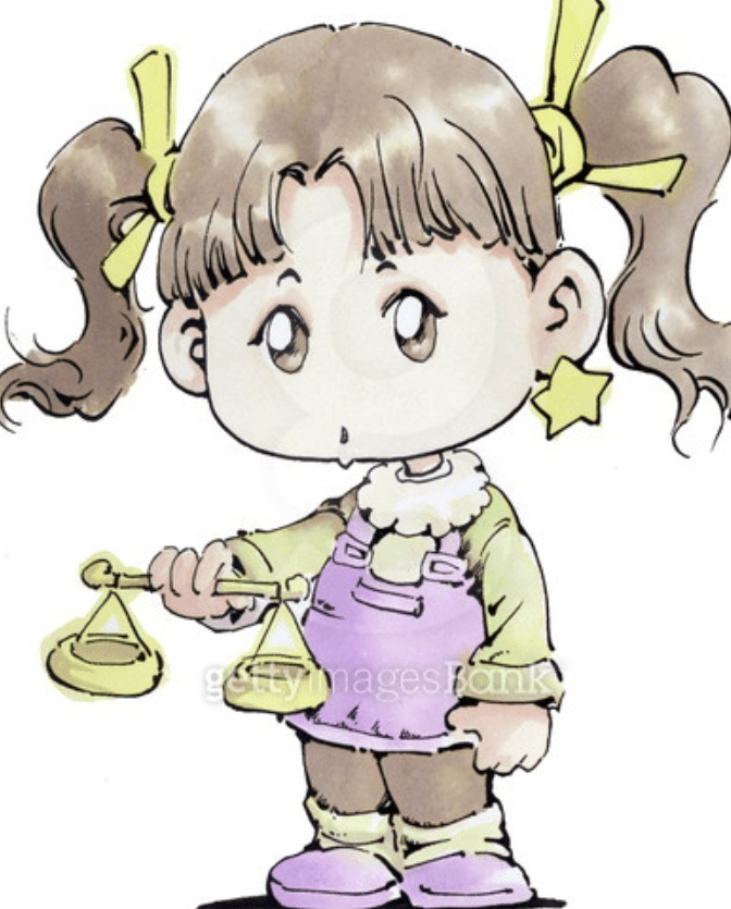 우리아이자립펀드