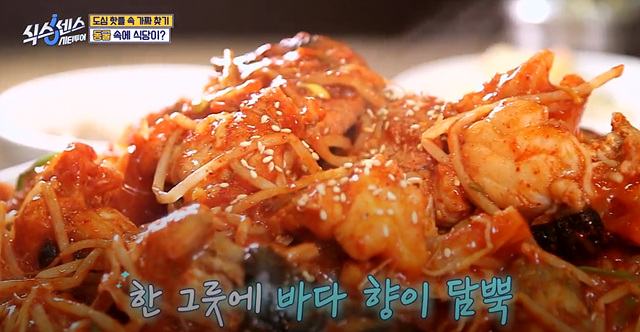 식스센스 시티투어 이순신육개장 대왕식빵 동굴식당 부산 밀락더마켓 금신전선상유십이 옵스 이기대전망대 이중섭거리 용꿈