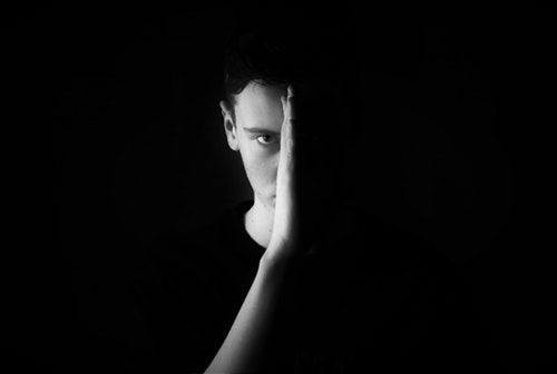 3. 평화로운 장소