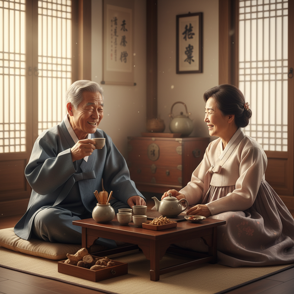 당뇨