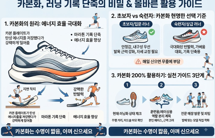 카본화