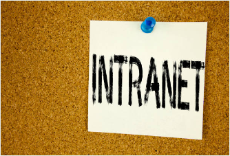 파인드마이키즈