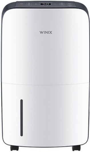 여름철 추천 제습기 추천 best 6 - 위니아 DHM-16L