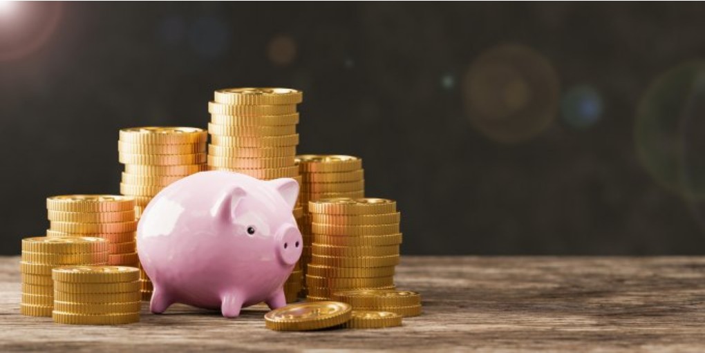 우리 신성장동력 대출