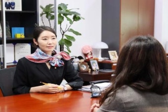 강선우 여성가족부장관 후보자 프로필(배우자 발달장애 갑질 재산 학력)